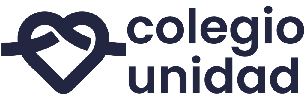 LOGO COLEGIO UNIDAD-01